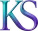 Khaldoun Senjab logo