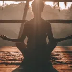 بناء عادات ذات معنى من خلال المثابرة