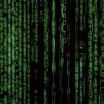 AI-Driven Test Generation: A Practical Guide