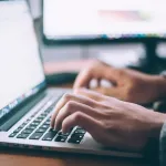 من المونوليث إلى الخدمات المصغرة: قصة هجرة