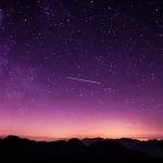 كيف حوّلت ممارسة الامتنان اليومية مسيرتي المهنية