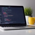 What 20 Years of Coding Taught Me About Life