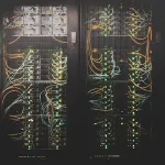 Building Distributed Systems: Lessons From Production